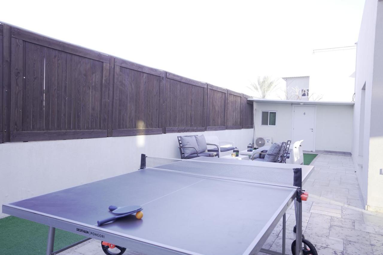 Villa Pomela By Sun And View Eilat Extérieur photo