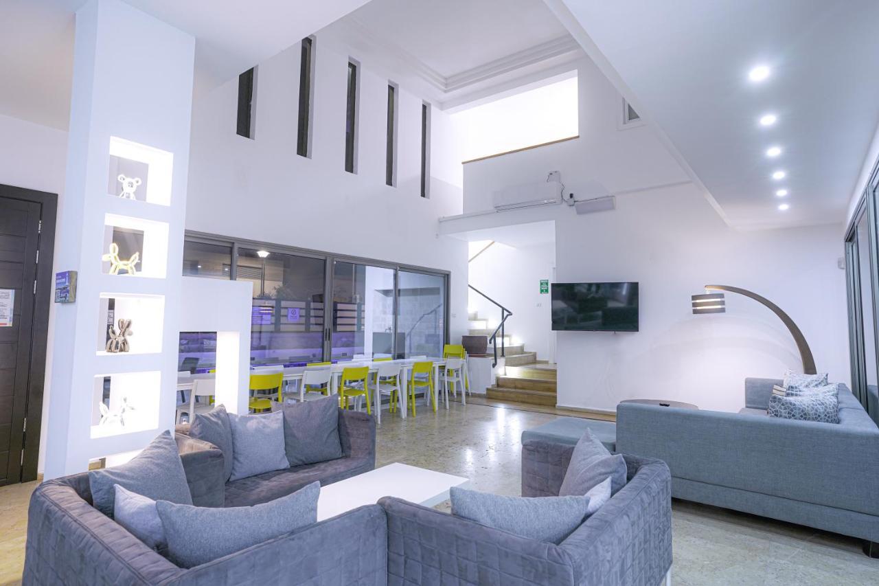 Villa Pomela By Sun And View Eilat Extérieur photo